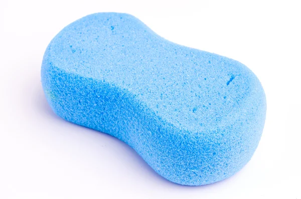 Sponge — Stock Photo, Image