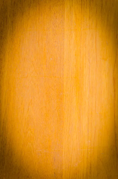 Abstraktní textura dřeva — Stock fotografie
