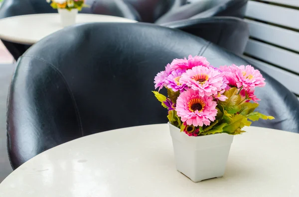 Flowers — Stock Photo, Image