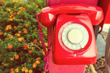 telefon