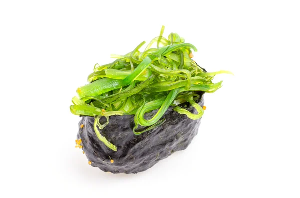 Sushi seaweed — Stock Photo, Image