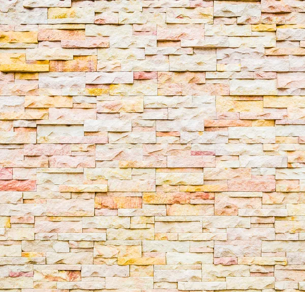 Abstract stone wall — Stock Photo, Image