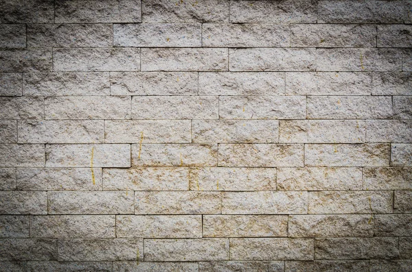 Abstract stone wall — Stock Photo, Image