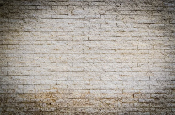 抽象的な石の壁 — ストック写真