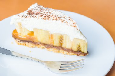 Banoffee