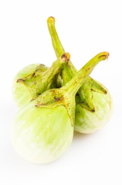 patlıcan