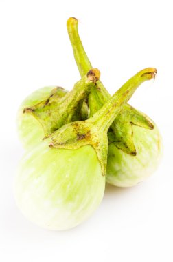 patlıcan