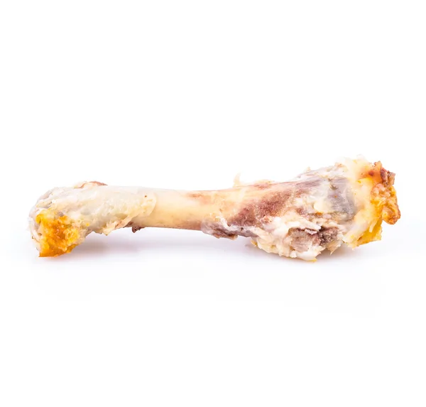 Chicken bones — Stock Photo © Alexan66 6250523