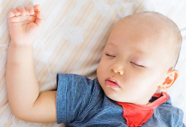 Bayi Tidur — Stok Foto