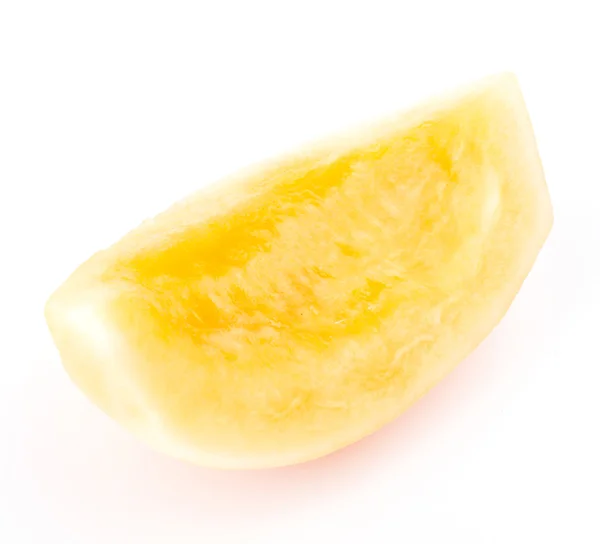 Melone — Foto Stock