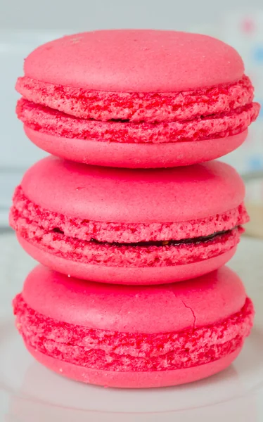 Macaron — Photo