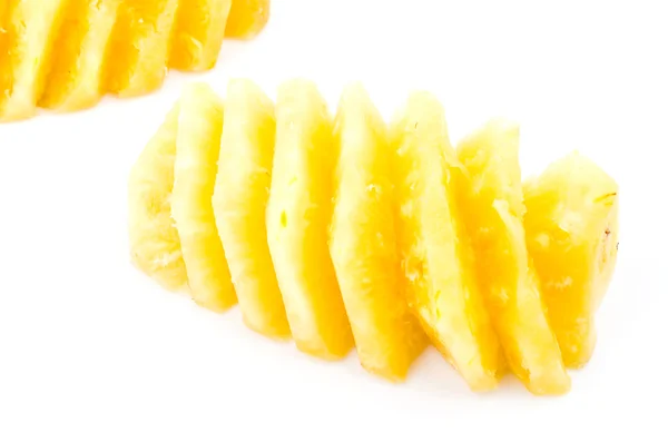 Pineapple — Stock Photo, Image