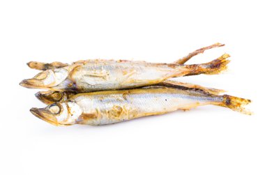 Shishamo.