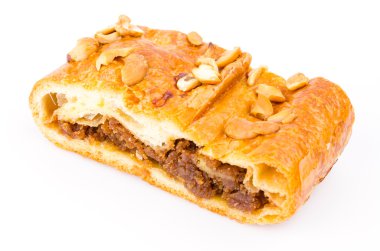 fırın