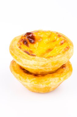 Yumurta turtası