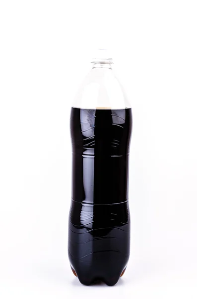 Coke palack — Stock Fotó