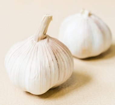 sarımsak