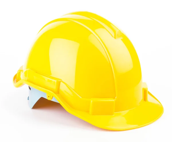 Safety helmet — Stock Photo, Image