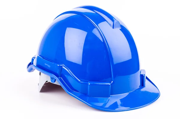 Safety helmet — Stock Photo, Image