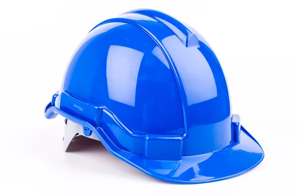 Casco di sicurezza — Foto Stock