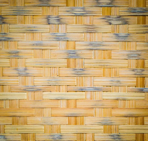 Wood texture abstract using as background — Stock Photo, Image