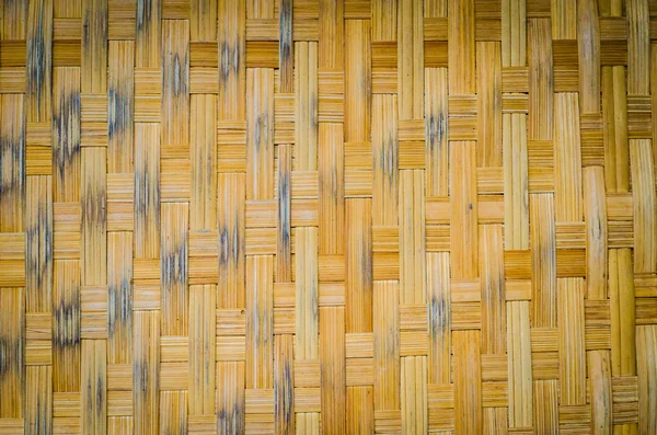 Wood texture abstract using as background — Stock Photo, Image