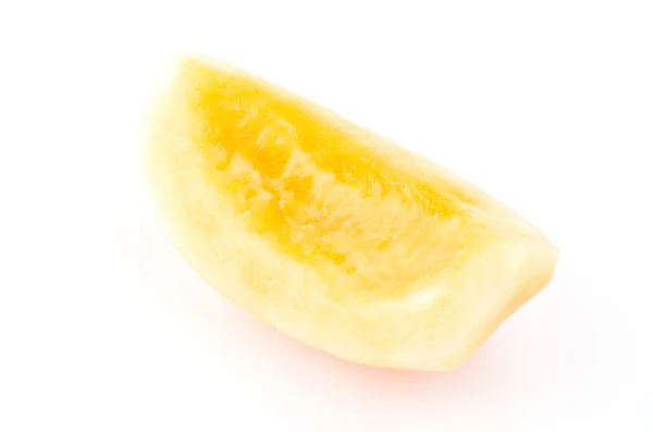 Melón — Foto de Stock