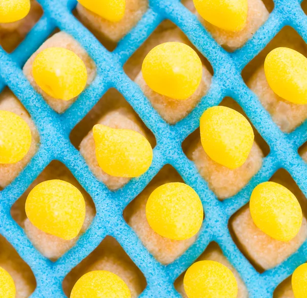 Cookies — Stock Photo, Image