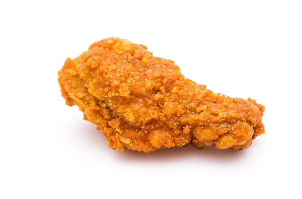 ไก่ทอด — ภาพถ่ายสต็อก