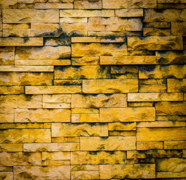 Abstract stone wall — Stock Photo, Image