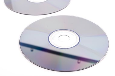 CD-ROM