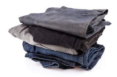 Kot pantolon