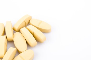 c vitamini