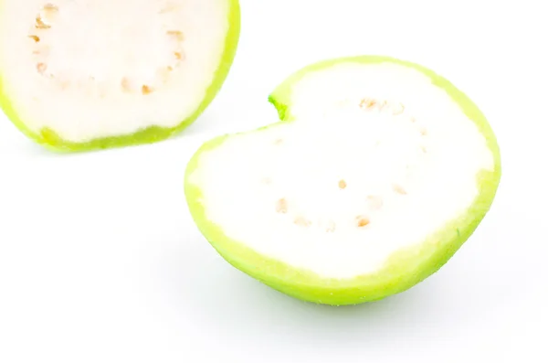 Guava — Stock Fotó