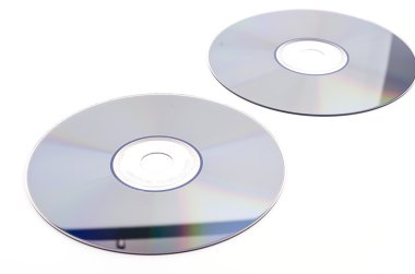CD Disk
