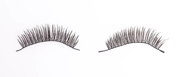 Eyelash — Stock Photo, Image