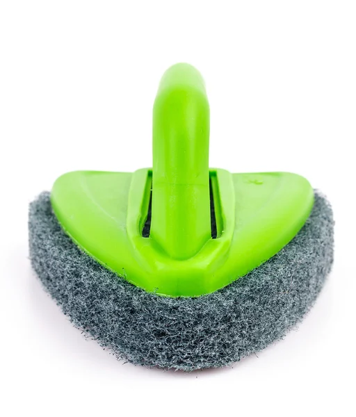 Scrubber — Stock Photo, Image