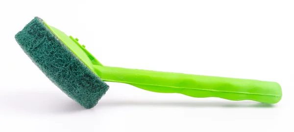 Scrubber — Stock Photo, Image