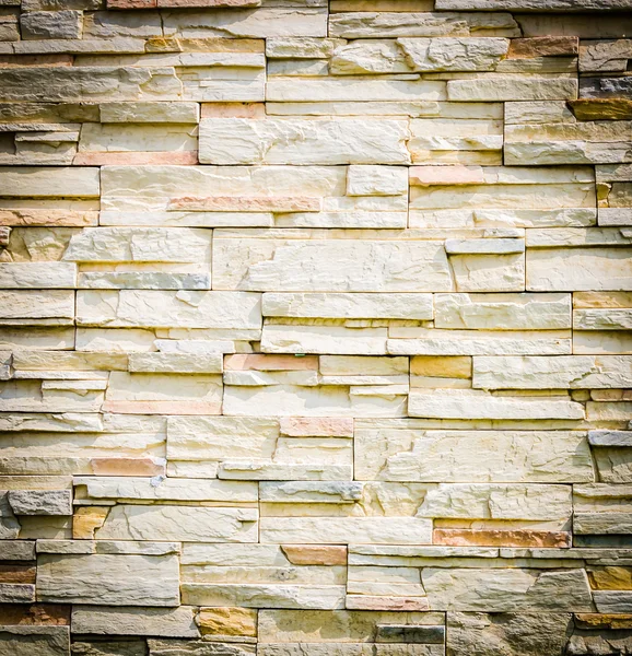 Stone texture — Stock Photo, Image