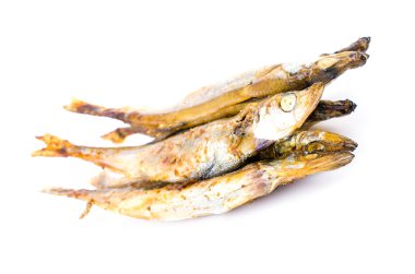 Shishamo.