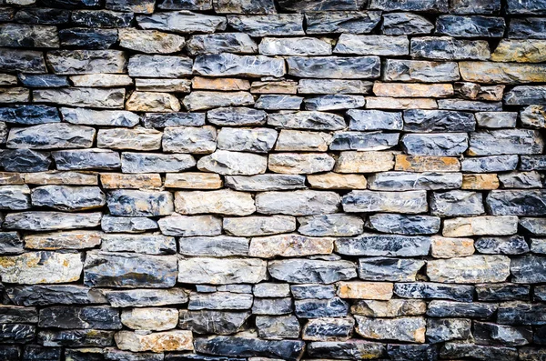 Stone texture — Stock Photo, Image