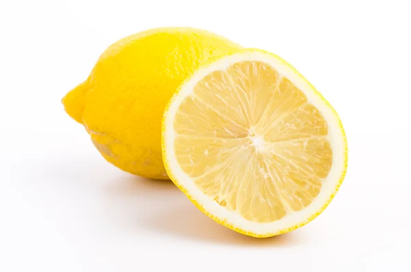 Limon — Stok fotoğraf