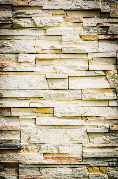 Stone texture — Stock Photo, Image