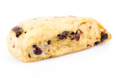 çörek
