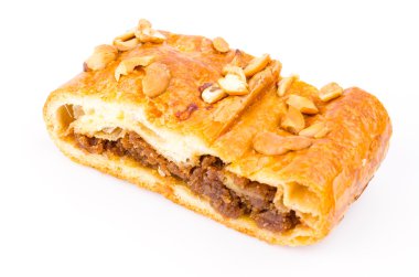 fırın