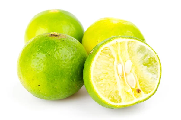 Citron — Stockfoto