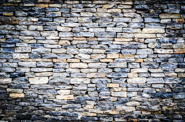 Textura de pedra — Fotografia de Stock