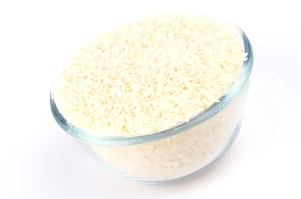 Arroz — Foto de Stock