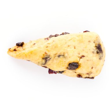 çörek
