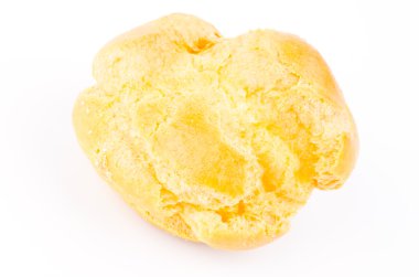 choux pasta